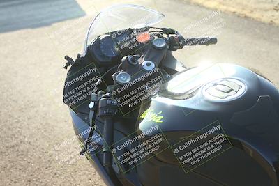 media/Sep-21-2025-TrackDaz (Sun) [[277c75b276]]/Around the Pits/